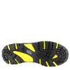 Amblers AS803 Waterproof Wide Fit EE Safety Boots Amblers AS803 Waterproof Wide Fit EE Safety Boots